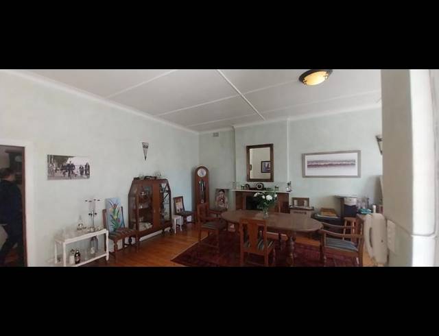 3 BEDROOM HOUSE FOR SALE IN KENSINGTON